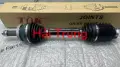 Cây láp Hyundai Santafe 2009-2012 RH chính hãng TOK