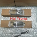 Đèn xi nhan gương Kia Forte Cerato 2009 2010 2011 876141M000 876241M000.