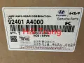 Đèn pha Kia Rondo 2015-2018 chính hãng 92401A4000 92402A4000(1)