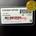 Giảm xóc trước Kia Sorento 2014-2020 chính hãng Mando 546612P400 546512P400(2)