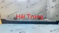 Ốp babule Kia Morning chính hãng 877521Y000 877511Y000.
