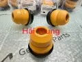 Tăm bông giảm xóc sau Forte, Elantra, Accent, Avante, Cerato cao cấp 553261M000