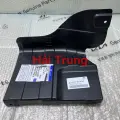 Chắn bùn gầm máy Hyundai I10 Grand 2022-2025 chính hãng 29120K6000 29130K6000.