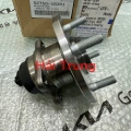 Bi moay ơ sau Hyundai I10 Grand 2014-2022 chính hãng 527501G101(2)