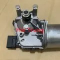 Mô tơ gạt mước Grand i10