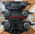 Tháo xe bảng điều khiển công tắc điều hòa Ac Kia Morning 2012-2020 972501Y500ASB