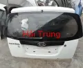 Cửa hậu Kia Morning 2012-2020 tháo xe Zin keo chỉ.