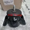 Chân máy thủy lực Hyundai Accent