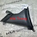 Ốp gió cản trước Hyundai Elantra 2016-2021 chính hãng 86568F2300