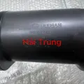 Ống gió động cơ Elantra chính hãng