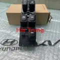 Công tắc tổng Hyundai Veloster chính hãng 935702V0004X