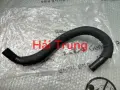 Ống nước sưởi vào Hyundai Snatafe 2006-2009 chính hãng 973112B010