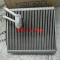97139F2000