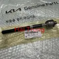 Rotuyn lái trong Kia Cerato chính hãng