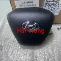 80100H6000TRY