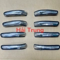 Xi nhan gương (kính) chiếu hậu Kia K3 2013-2016, Kia Cerato 2016-2018(2)