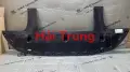 29110H7000