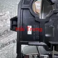Tay mở cửa trong Rondo chính hãng