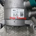 Lốc điều hòa Hyundai I10 Grand 2014-2020 chính hãng Hanon
