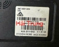 95400C7460 Hộp điều khiển thân xe BCM Hyundai I20 2015 Tháo Xe