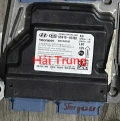 95910I6100 Tháo xe hộp điều khiển túi Hyundai Stargazer 2022
