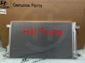 Dàn nóng Hyundai Creta 2024 97606I7000
