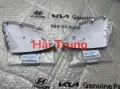 Ốp gương chiếu hậu Accent