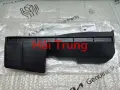 Hướng gió két nước Kia Cerato 2019-2021 chính hãng 29136M6000 29134M6000