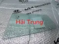 Kính chết Kia Moring 2004-2010 cao cấp.
