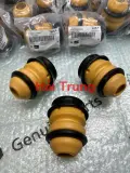 Tăm bông giảm xóc sau Kia Sorento 2009-2018 cao cấp 553262B000(2)