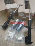 Tăm bông giảm xóc trước Kia Morning