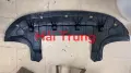 Chắn bùn gầm máy Hyundai Elantra 2016-2021 cao cấp.