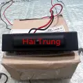 Công tắc mở cốp sau Kia Rondo chính hãng