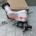 Tổng phanh Kia Morning 2012-2022 có ABS chính hãng 585101Y100.