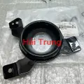 Ốp đèn gầm tròn Kia Cerato 2019-2021 chính hãng 86563M6010 86564M6010.