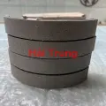 Guốc phanh sau Kia Morning 2018 chính hãng