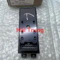 Công tắc lên xuống kính tổng Morning chính hãng