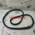 ron cốp sau Kia morning