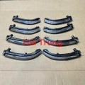 Xi nhan gương (kính) chiếu hậu Hyundai Elantra 2017-2020 87614F2000 87624F2000