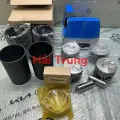 Bộ hơi Kia K165 1.4T chính hãng.