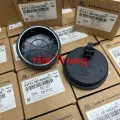 Nắp cảm biến ABS sau Kia Sorento 2009-2018 cao cấp 527512B100(10