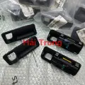 Công tắc mở cốp sau Hyundai Elantra 2016-2021 chính hãng 81260F2011 81260F2010.  