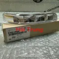 Xi nhan gương chiếu hậu Kia Sorento chính hãng