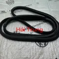 Ron cốp sau Hyundai Tucson chính hãng