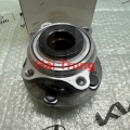 Bi moay ơ trước Hyundai Santafe 2006-2010.