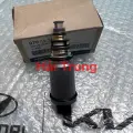 Van đuôi lốc điều hoà Hyundai Elantra Kia Forte K3 chính hãng Hanon 976743M001.