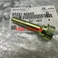Ắc phanh sau Hyundai I20 2011 chính hãng 582214D500.
