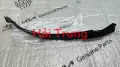 Phe cài đèn pha Hyundai Elantra 2016-2021 chính hãng 86553F2000 86554F2000(1)