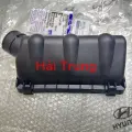 Nắp hộp lọc gió trên Hyundai I10 2008-2013 chính hãng 281110X100(1)