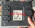 Hộp điều khiển điện thân xe BCM Hyundai I10 2014-2020 Tháo Xe 95400B4380 95400B4621 